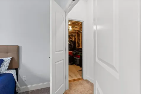 5557 Abby Grace Loop Chattanooga TN 37415