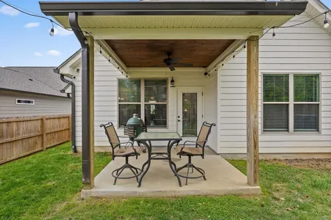 5557 Abby Grace Loop Chattanooga TN 37415