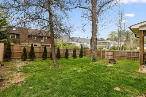 5557 Abby Grace Loop Chattanooga TN 37415
