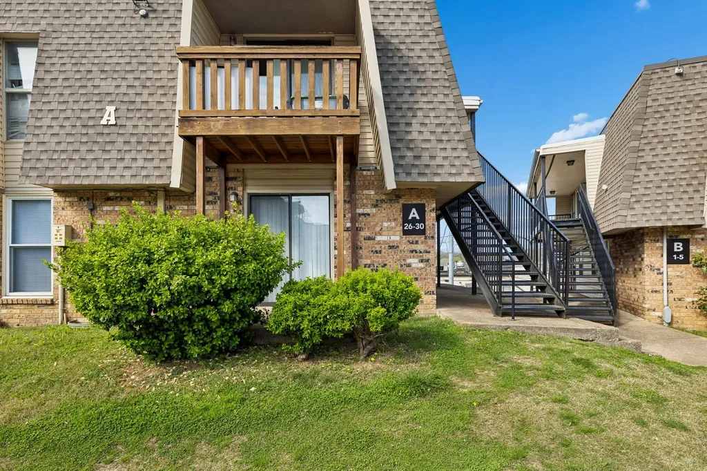 370 Wallace Road Nashville TN 37211