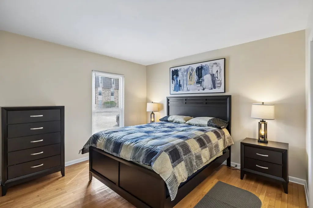 370 Wallace Road Nashville TN 37211