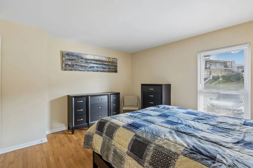 370 Wallace Road Nashville TN 37211