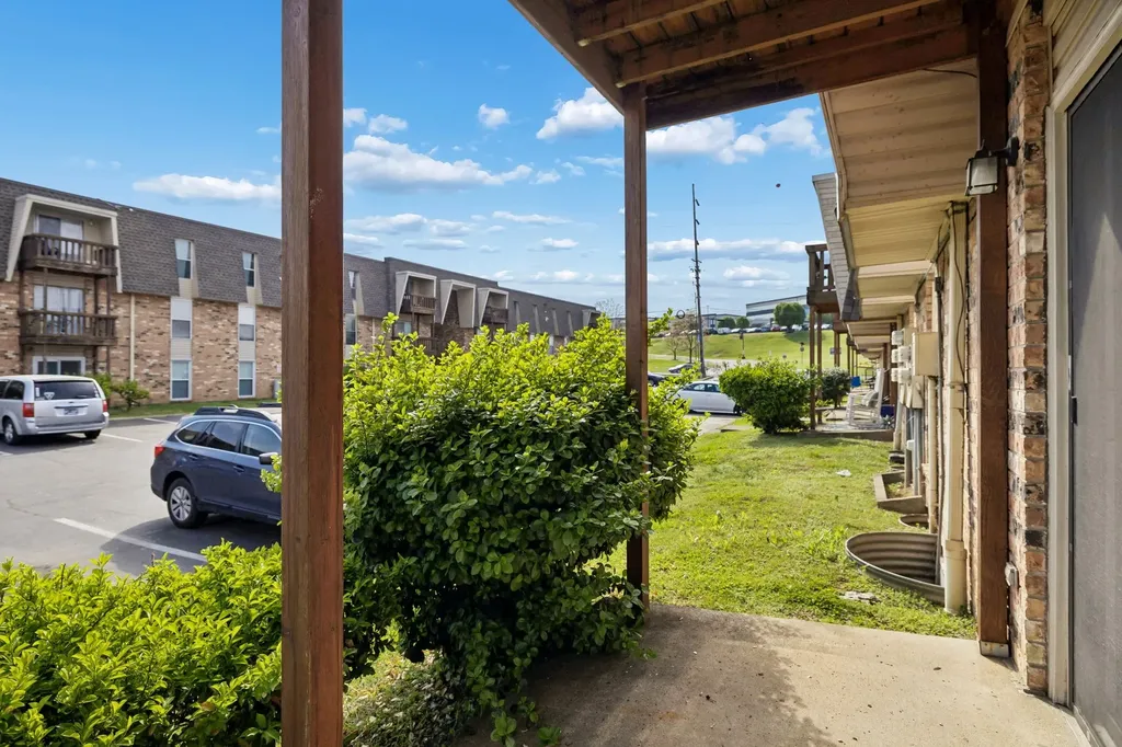 370 Wallace Road Nashville TN 37211