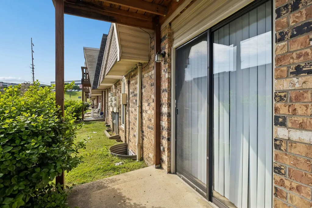 370 Wallace Road Nashville TN 37211
