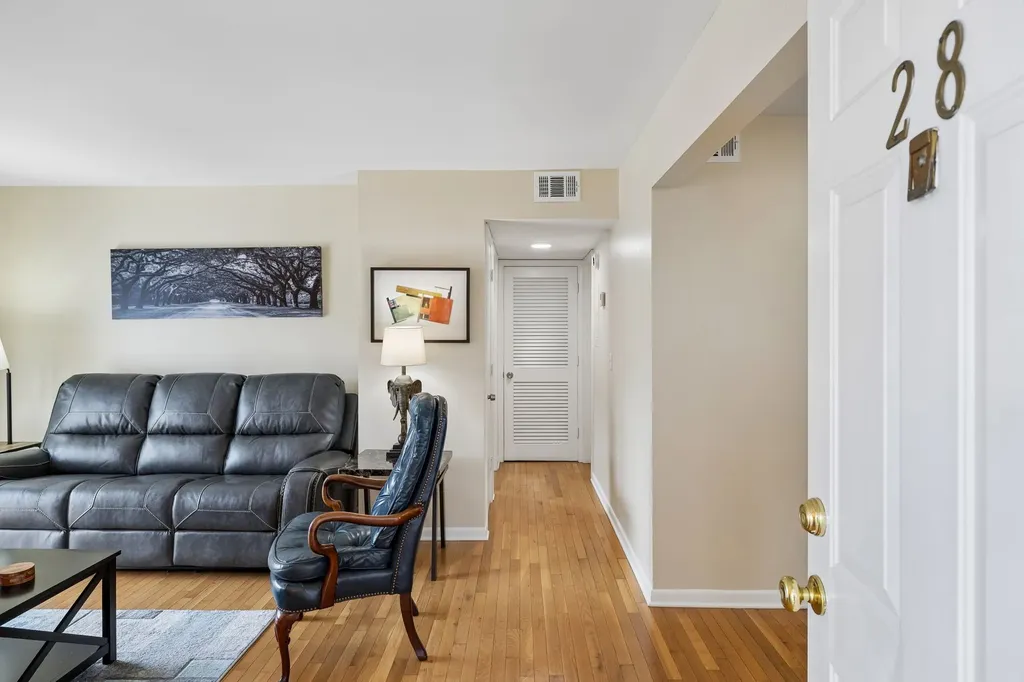 370 Wallace Road Nashville TN 37211