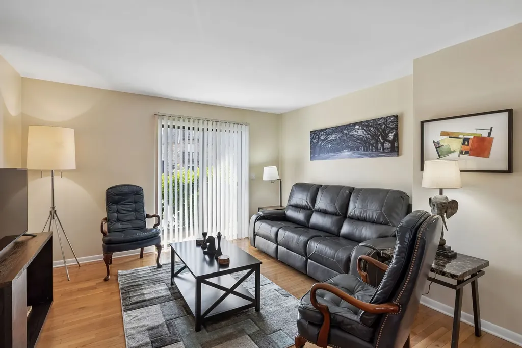370 Wallace Road Nashville TN 37211