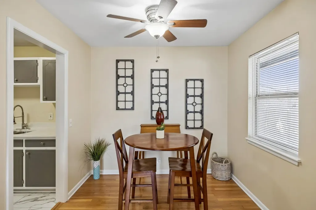 370 Wallace Road Nashville TN 37211