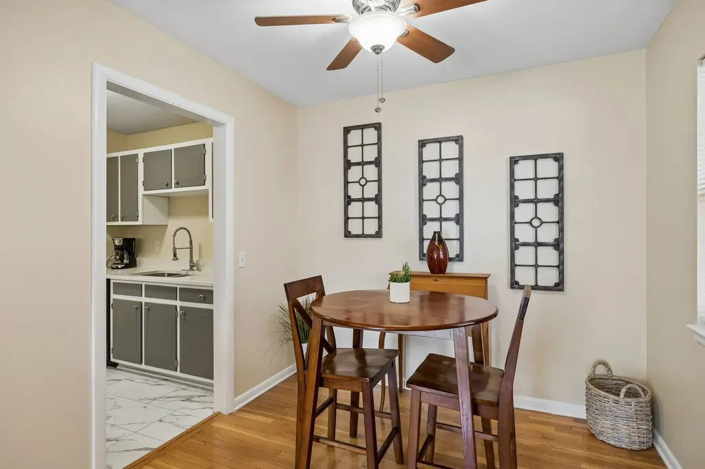 370 Wallace Road Nashville TN 37211