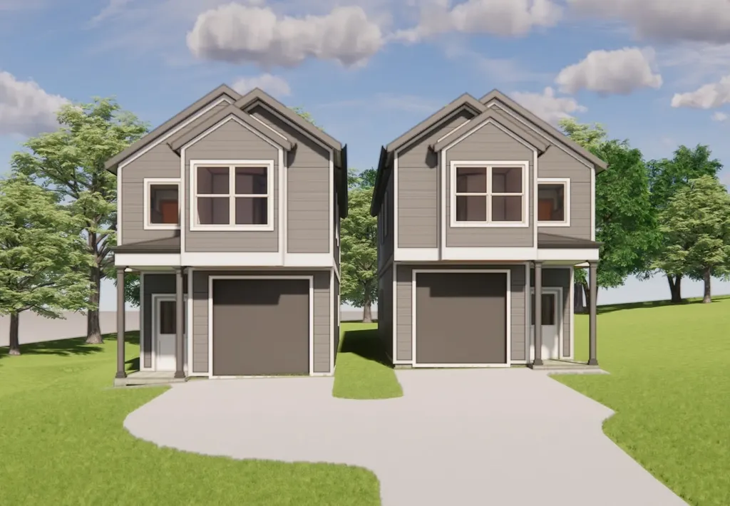 3920 Taylor Road Nashville TN 37211
