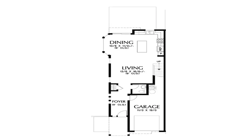 3920 Taylor Road Nashville TN 37211