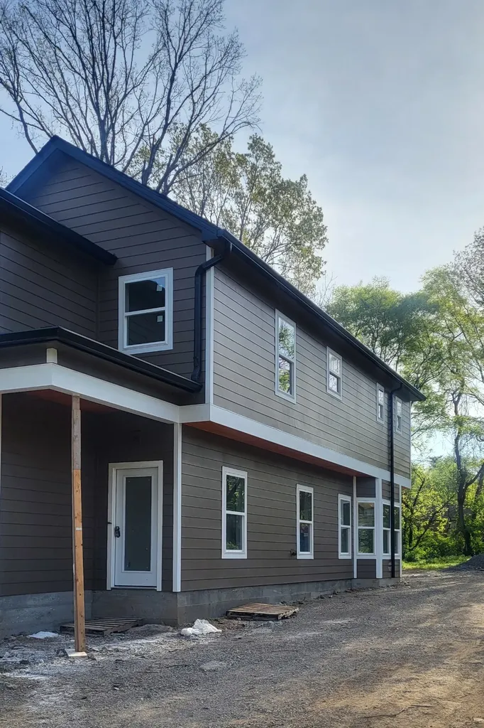 3920 Taylor Road Nashville TN 37211