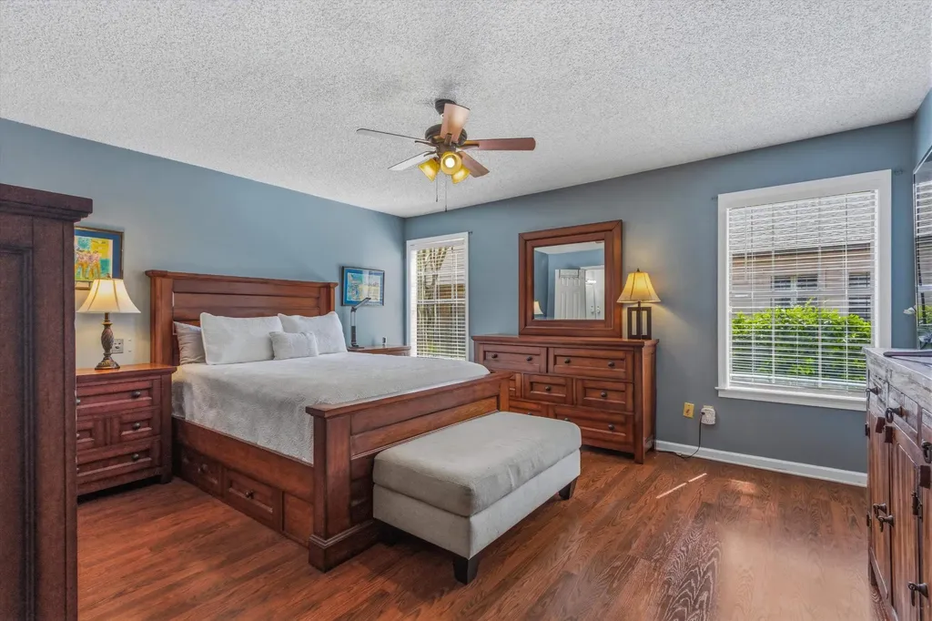 8117 Mistywood Lane Germantown TN 38138