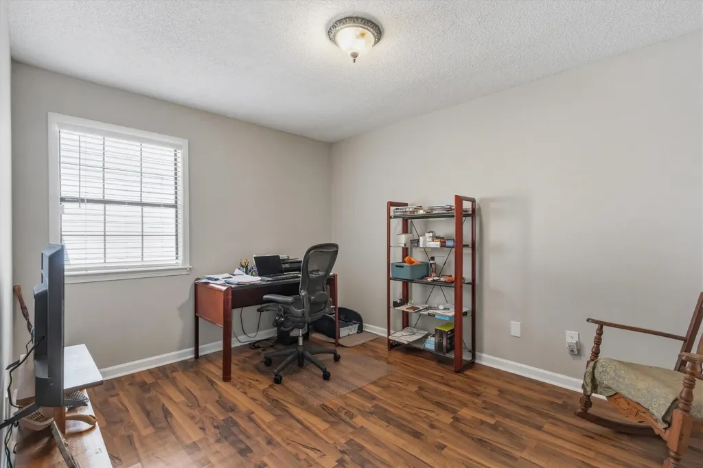 8117 Mistywood Lane Germantown TN 38138