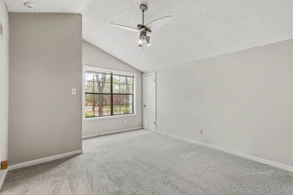 8117 Mistywood Lane Germantown TN 38138
