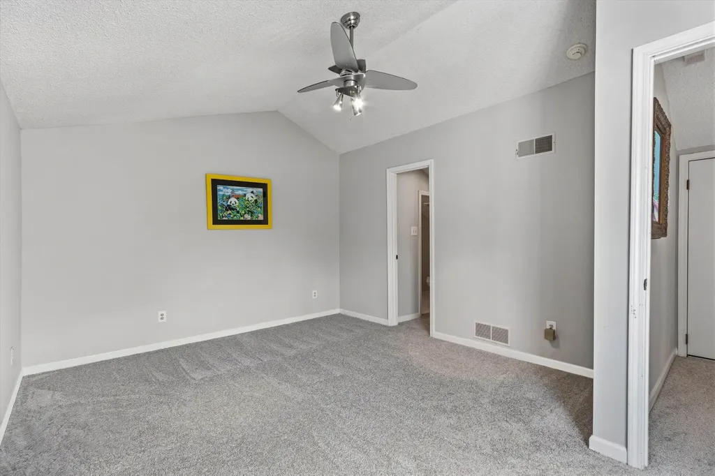 8117 Mistywood Lane Germantown TN 38138