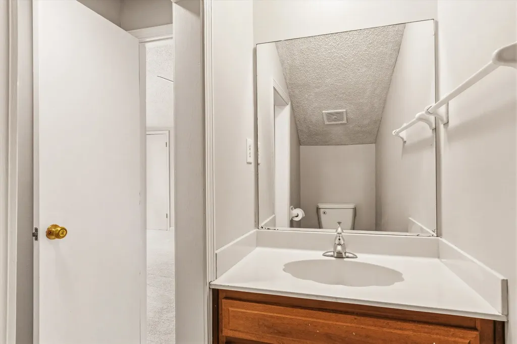 8117 Mistywood Lane Germantown TN 38138