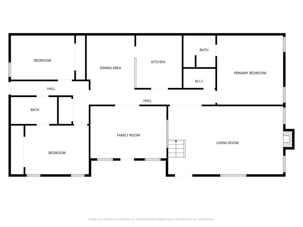 8117 Mistywood Lane Germantown TN 38138