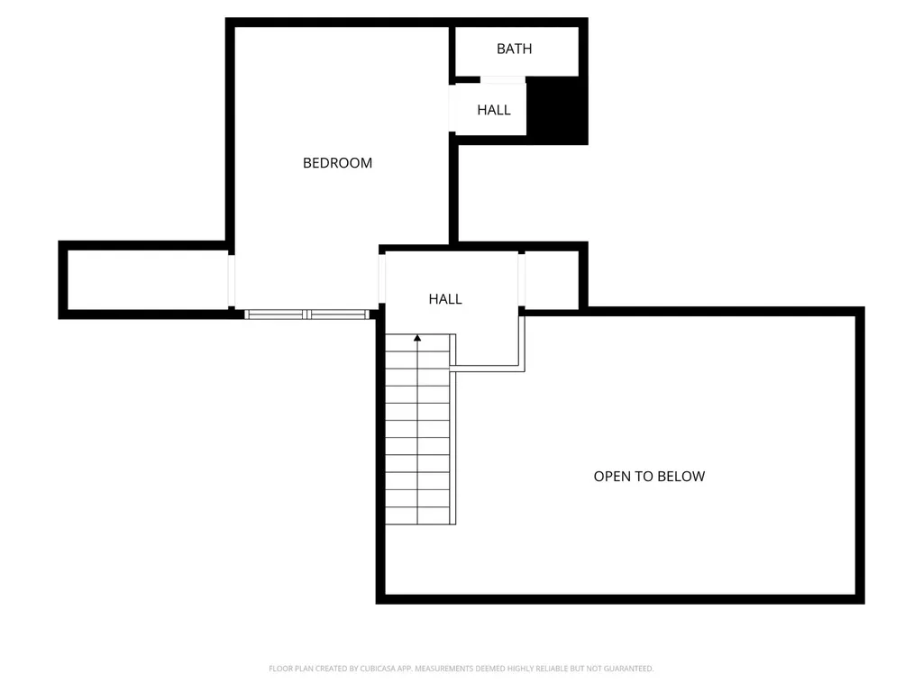 8117 Mistywood Lane Germantown TN 38138