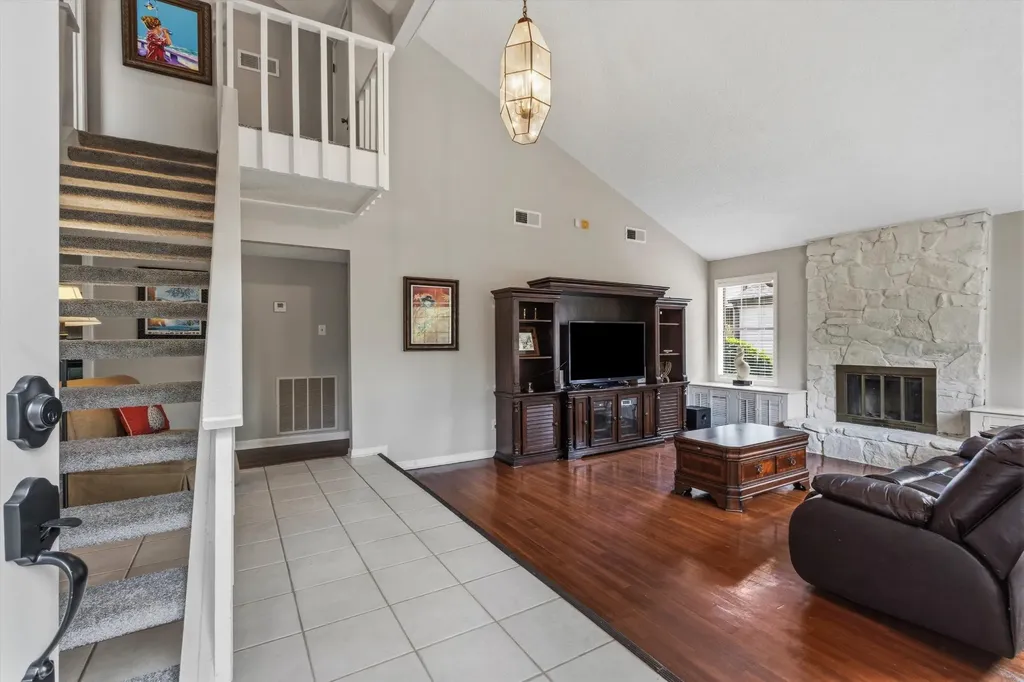 8117 Mistywood Lane Germantown TN 38138