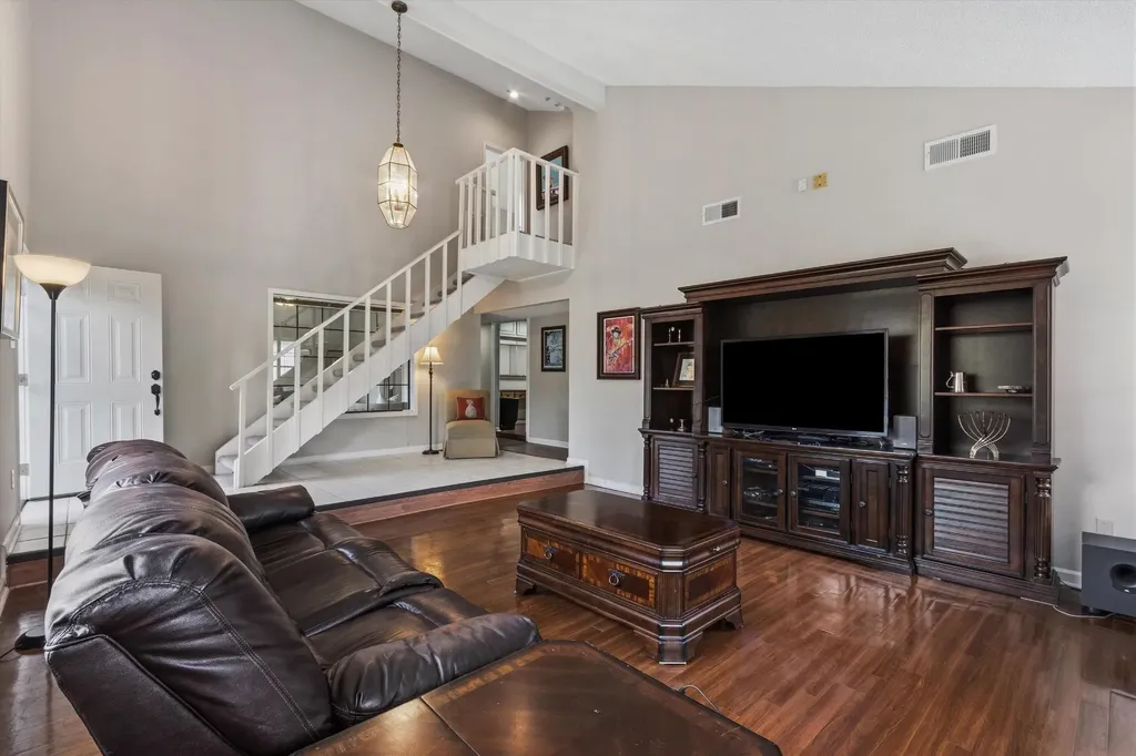 8117 Mistywood Lane Germantown TN 38138