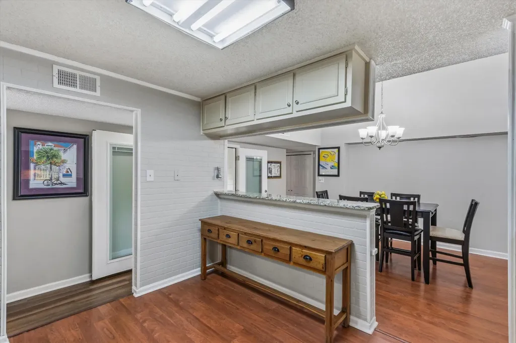 8117 Mistywood Lane Germantown TN 38138