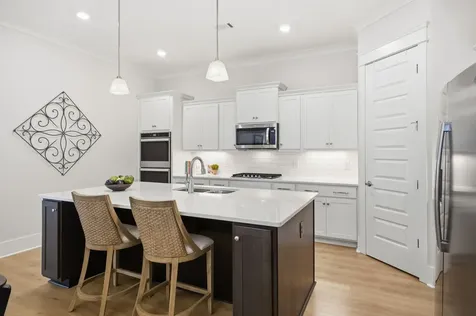 528 Ceret Alley Nashville TN 37211