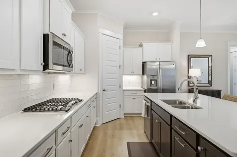 528 Ceret Alley Nashville TN 37211