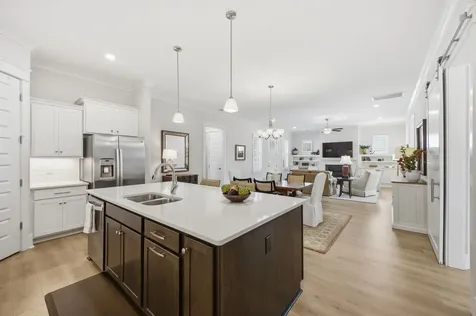 528 Ceret Alley Nashville TN 37211