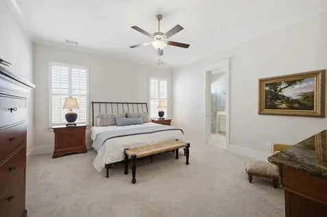 528 Ceret Alley Nashville TN 37211