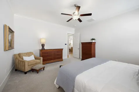 528 Ceret Alley Nashville TN 37211