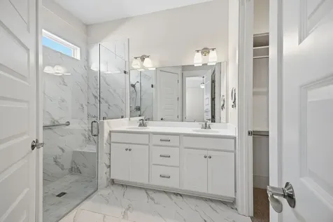 528 Ceret Alley Nashville TN 37211