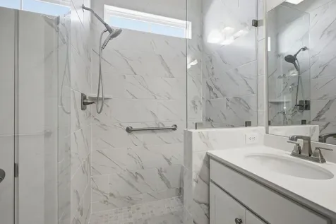 528 Ceret Alley Nashville TN 37211