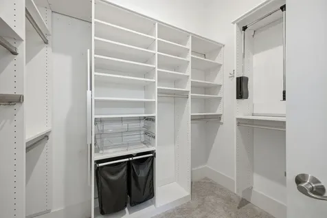 528 Ceret Alley Nashville TN 37211