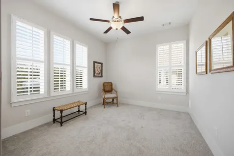 528 Ceret Alley Nashville TN 37211