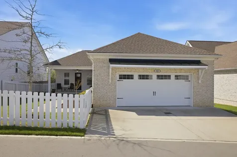 528 Ceret Alley Nashville TN 37211