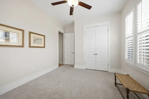 528 Ceret Alley Nashville TN 37211