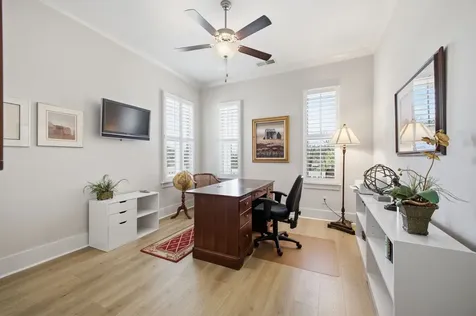 528 Ceret Alley Nashville TN 37211