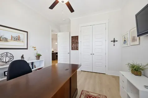 528 Ceret Alley Nashville TN 37211