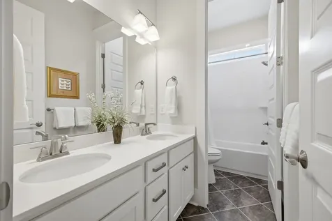 528 Ceret Alley Nashville TN 37211