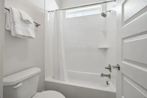 528 Ceret Alley Nashville TN 37211