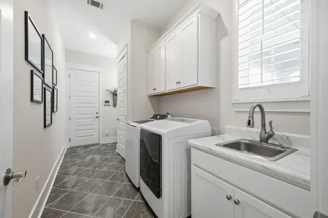 528 Ceret Alley Nashville TN 37211