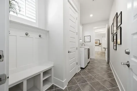 528 Ceret Alley Nashville TN 37211