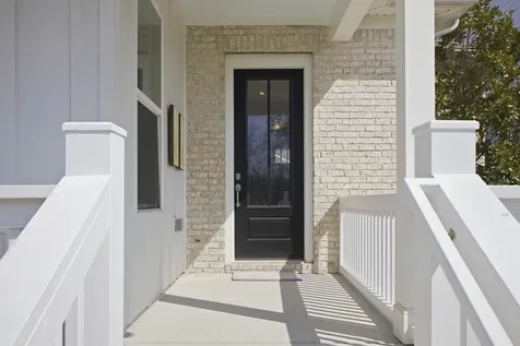 528 Ceret Alley Nashville TN 37211