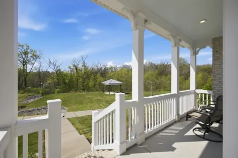 528 Ceret Alley Nashville TN 37211