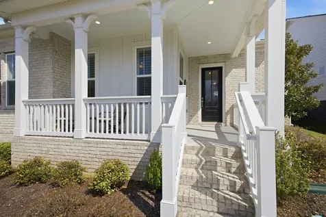 528 Ceret Alley Nashville TN 37211