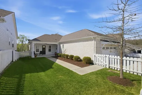 528 Ceret Alley Nashville TN 37211
