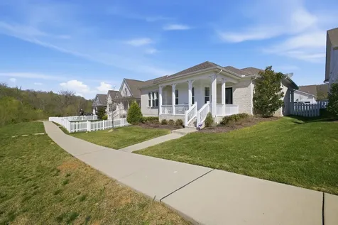 528 Ceret Alley Nashville TN 37211