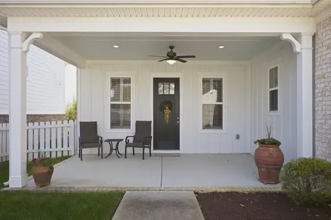 528 Ceret Alley Nashville TN 37211