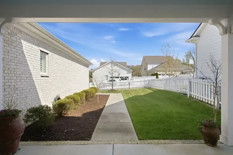 528 Ceret Alley Nashville TN 37211