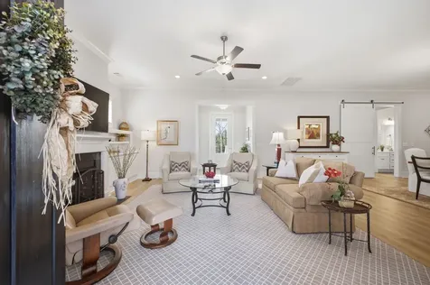 528 Ceret Alley Nashville TN 37211